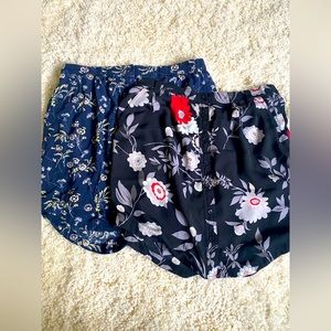 Ann Taylor Loft Skirts